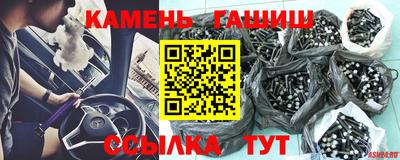 гидропоника Бугуруслан